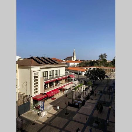 Fátima Host - Santuário 3AP5 Apartman Kültér fotó