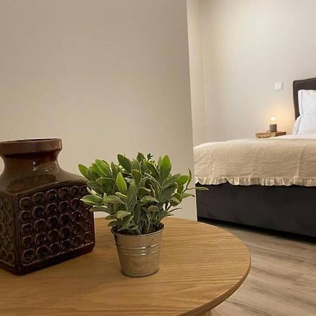Fátima Host - Santuário 3AP5 Apartman Kültér fotó