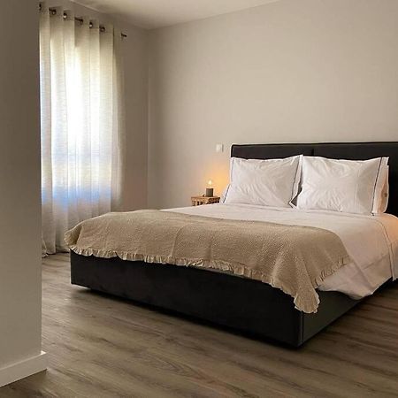 Fátima Host - Santuário 3AP5 Apartman Kültér fotó