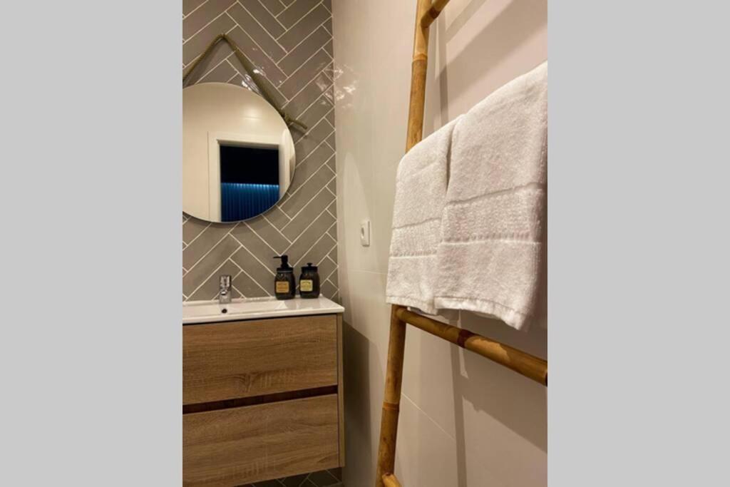 Fátima Host - Santuário 3AP5 Apartman Kültér fotó