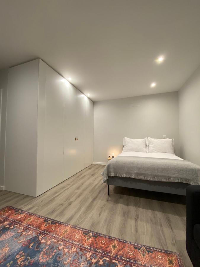 Fátima Host - Santuário 3AP5 Apartman Kültér fotó
