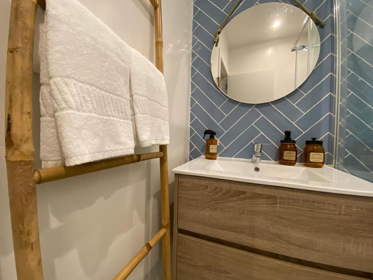 Fátima Host - Santuário 3AP5 Apartman Kültér fotó